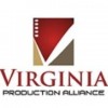 Va Production, from Richmond VA