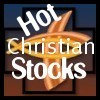 Hot Stocks, from New York NY