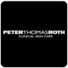 peter roth