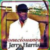 Jerry Harris, from New York NY