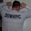 Mike Downing, from Las Vegas NV