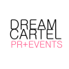 Dream Cartel, from Los Angeles CA