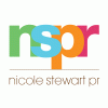 Nicole Stewart, from Vancouver BC