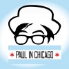Paul Rodriguez, from Chicago IL