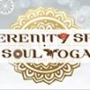 Serenity Spa, from South River NJ