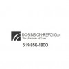 Robinson Llp, from London ON