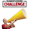 Rw Challenge, from Emmaus PA