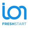 Ion Freshstart, from Pensacola FL