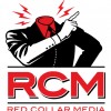 Red Media, from San Antonio TX