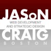 Jason Craig, from Boston MA