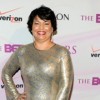 debra lee