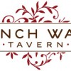 Branch Tavern, from Houston TX