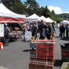 Cannon Market, from Cannon Beach OR