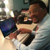 Judge Mathis, from Chicago IL