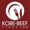 Kobe Store, from Patterson NY
