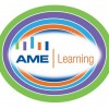 Ame Learning, from Toronto ON