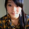 Hee Kim, from Berkeley CA
