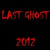 Last Ghost, from Muskegon MI