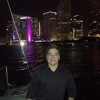 Juan Munoz, from Miami Beach FL