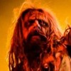 Rob Zombie, from Los Angeles CA