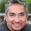 Cesar Millan, from Los Angeles CA