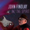 John Findlay, from Toronto ON