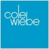 Cole Wiebe, from Vancouver BC