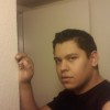 Jose Gonzalez, from Las Vegas NV