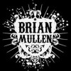 Brian Mullen, from Nashville TN