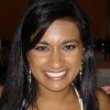 Anita Madan, from Birmingham AL