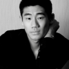 Jason Wong, from Boston MA