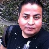 Hector Rocha, from Glendale CA