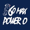 Max Power, from Boston MA