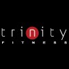 Trinity Fitness, from Atlanta GA