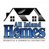 All Homes, from Hauppauge NY