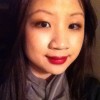 Emily Chan, from New York NY
