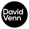 David Venn, from Cambridge MA