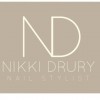 Nikki Drury, from Lincoln NE