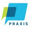 Praxis Pr, from Toronto ON