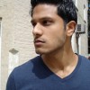 Adam Ali, from New York NY