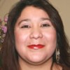 Teresa Gonzalez, from San Antonio TX