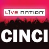 Live Cinci, from Cincinnati OH