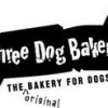 Three Bakery, from San Clemente CA