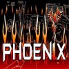 Dj Phoenix, from Columbus OH
