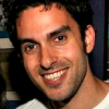 joshua cohen