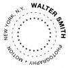 Walter Smith, from New York NY