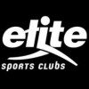 Elite Glen, from Milwaukee WI