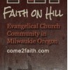 faith church