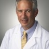 Victor Plavner, from Arnold MD