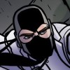 Dr Mcninja, from Cumberland MD